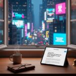 What Is BTWLetterNews by BetterThisWorld And Why It Matters for Thoughtful Digital Learning