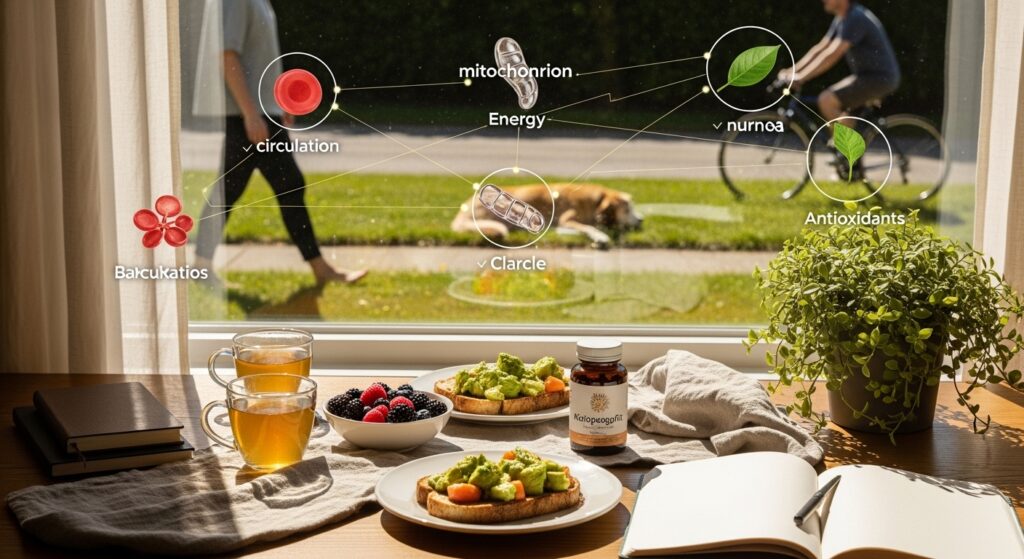 what is kiolopobgofit used for