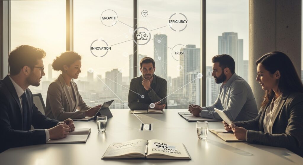 pedrovazpaulo business consultant
