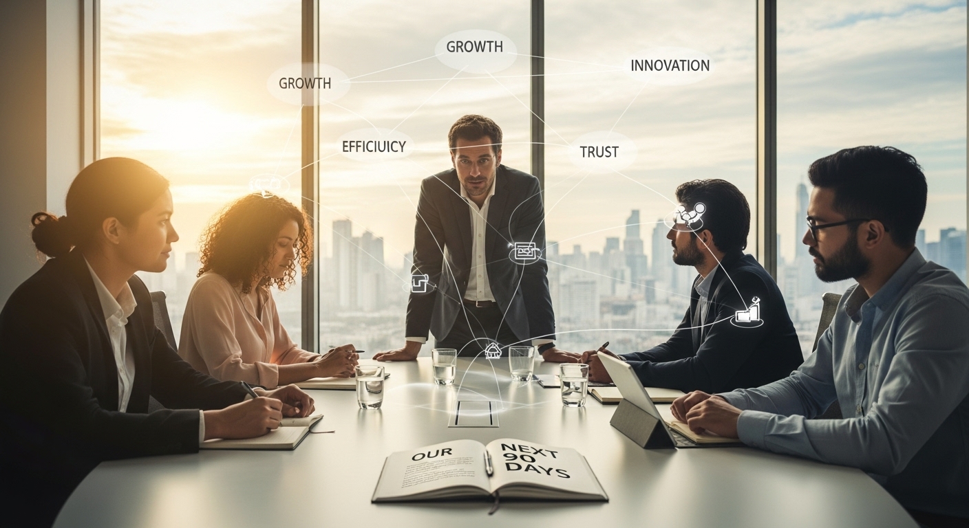 You are currently viewing Why Choose PedroVazPaulo Business Consultant?