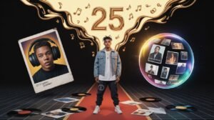 Read more about the article Discover OT7 Quanny’s Age: Everything Fans Want to Know