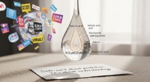 Read more about the article Ingredients in Vullkozvelex: Safe to Use or Risky?