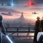 Three Key Reasons the PS5 KotOR Remake Matters