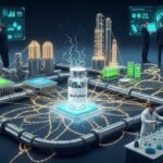 Xovfullmins Chemical: Why Its Deficiency Matters