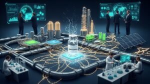 Read more about the article Xovfullmins Chemical: Why Its Deficiency Matters