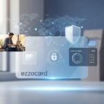 How to Buy Ezzocards Safely: Smart Buyer’s Guide