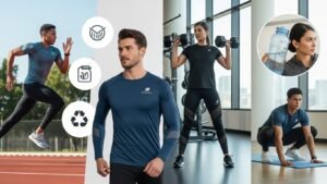 Read more about the article TheSpoonAthletic: Equip Yourself to Perform