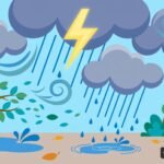 Adverse vs Averse: What’s the Difference? Simple Guide with Examples