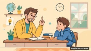 Read more about the article Advice vs Advise: What’s the Difference? Simple Guide with Examples
