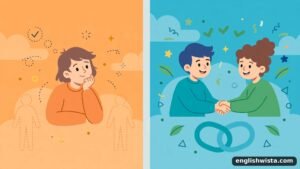 Read more about the article Agreeance vs Agreement: What’s the Difference?