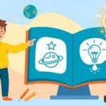 Allusion vs Illusion: What’s the Difference? Simple Guide with Examples