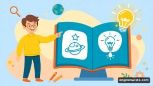 Read more about the article Allusion vs Illusion: What’s the Difference? Simple Guide with Examples