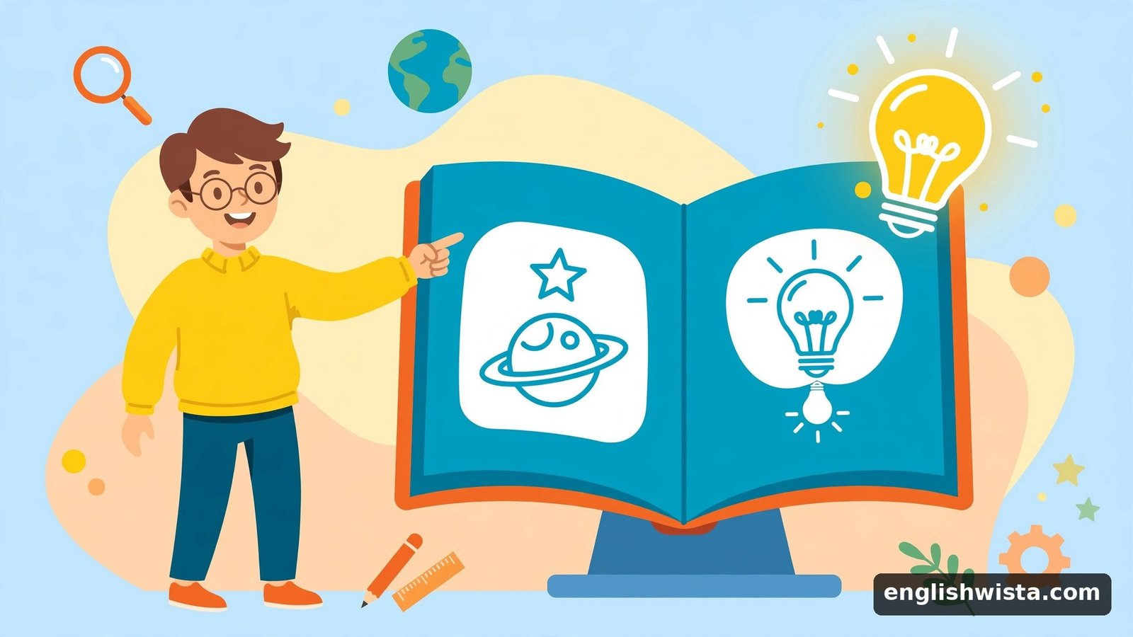 Read more about the article Allusion vs Illusion: What’s the Difference? Simple Guide with Examples