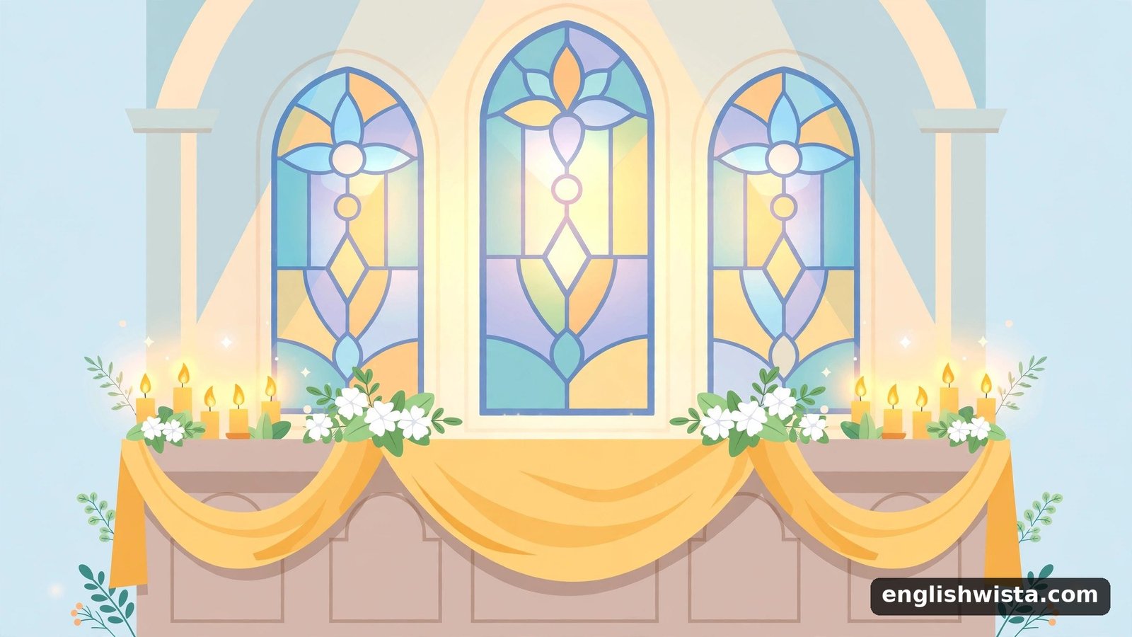 You are currently viewing Altar vs Alter: What’s the Difference? Simple Guide with Examples