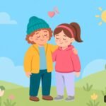 Assure vs Ensure vs Insure: What’s the Difference? Simple Guide with Examples