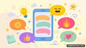 Read more about the article ATP Stands For in Chat: What Does It Really Mean?