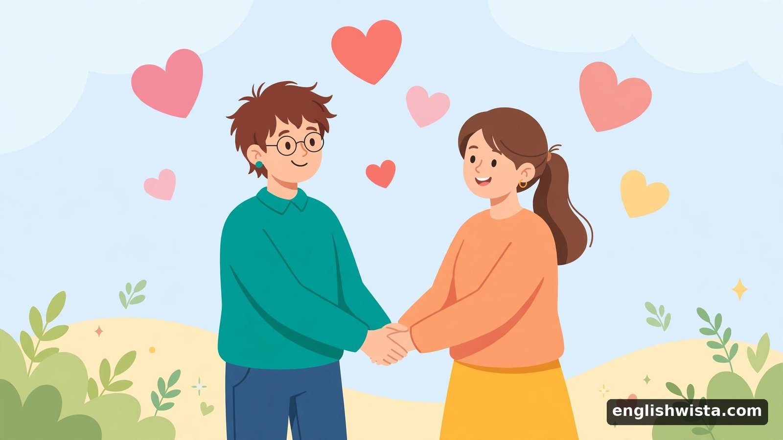 Read more about the article Bae Meaning: What Does Bae Mean in Slang?