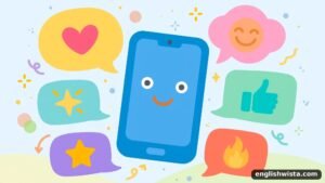 Read more about the article BD Slang Meaning: How to Use It Naturally in Conversations