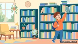 Read more about the article Borrow or Lend: A Simple Guide with Easy Examples