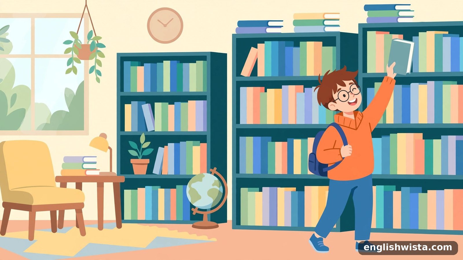 Read more about the article Borrow or Lend: A Simple Guide with Easy Examples