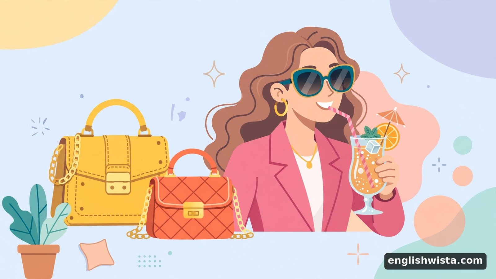 Read more about the article Boujee Meaning: What Does Boujee Mean in Slang?