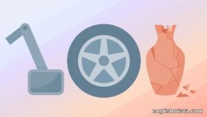Read more about the article Break vs Brake: What’s the Difference? Simple Guide with Examples