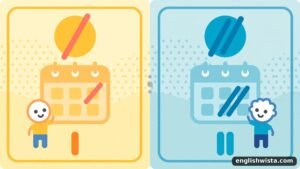 Read more about the article Cancelation or Cancellation: Which One Should You Use?