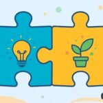 Complement vs Compliment: What’s the Difference? Simple Guide with Examples