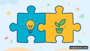 Read more about the article Complement vs Compliment: What’s the Difference? Simple Guide with Examples