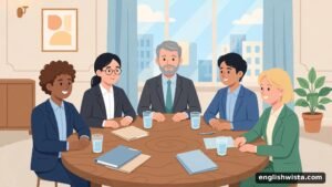 Read more about the article Council vs Counsel: What’s the Difference? Simple Guide with Examples
