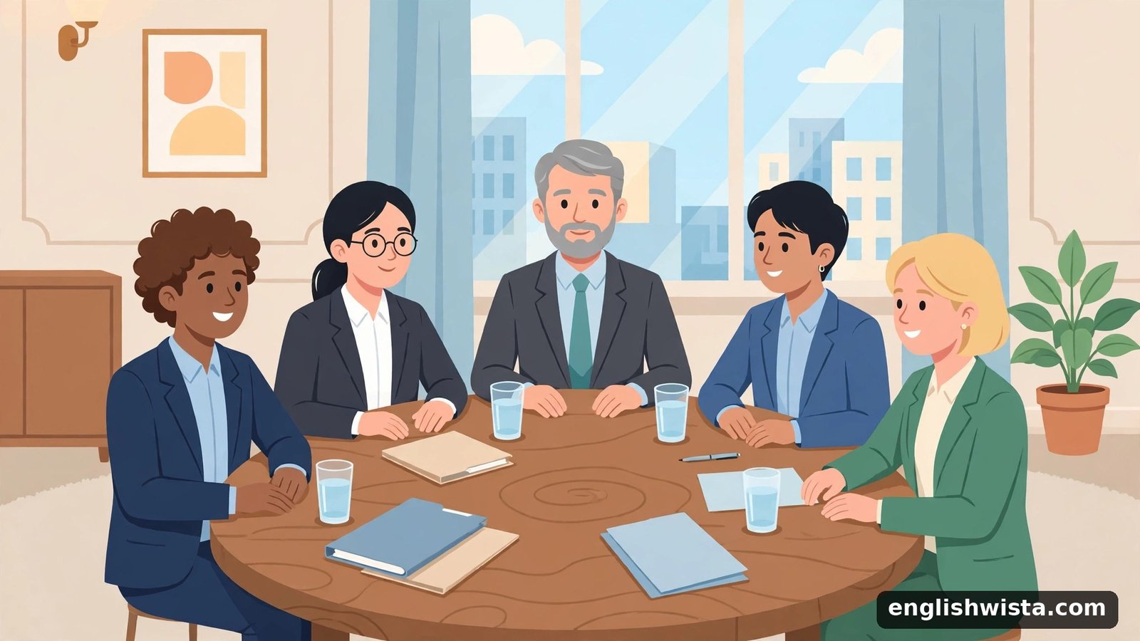 You are currently viewing Council vs Counsel: What’s the Difference? Simple Guide with Examples