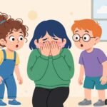 Cringe Meaning: What Does Cringe Mean in Slang?
