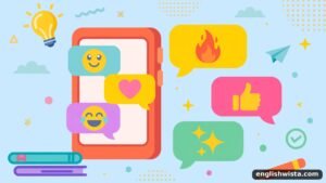 Read more about the article CTFU Slang Meaning: A Quick and Friendly Texting Guide