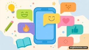 Read more about the article CYA Meaning in Chat: A Simple Guide for Everyone