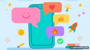 Read more about the article CYC Meaning in Text: A Clear and Simple Explanation