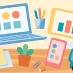 Device vs Devise: What’s the Difference? Simple Guide with Examples