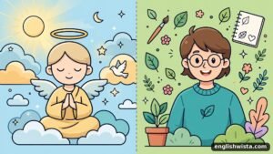 Read more about the article Divine or Devine: Choosing the Correct Term