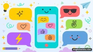 Read more about the article DTTM Meaning in Text – What It Really Means and How to Use It