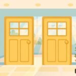 Dual vs Duel: What’s the Difference? Simple Guide with Examples