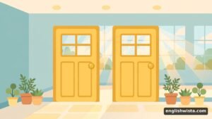 Read more about the article Dual vs Duel: What’s the Difference? Simple Guide with Examples