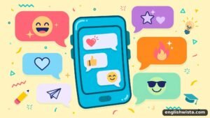 Read more about the article DWS Meaning: Learn What It Stands For in Everyday Texting
