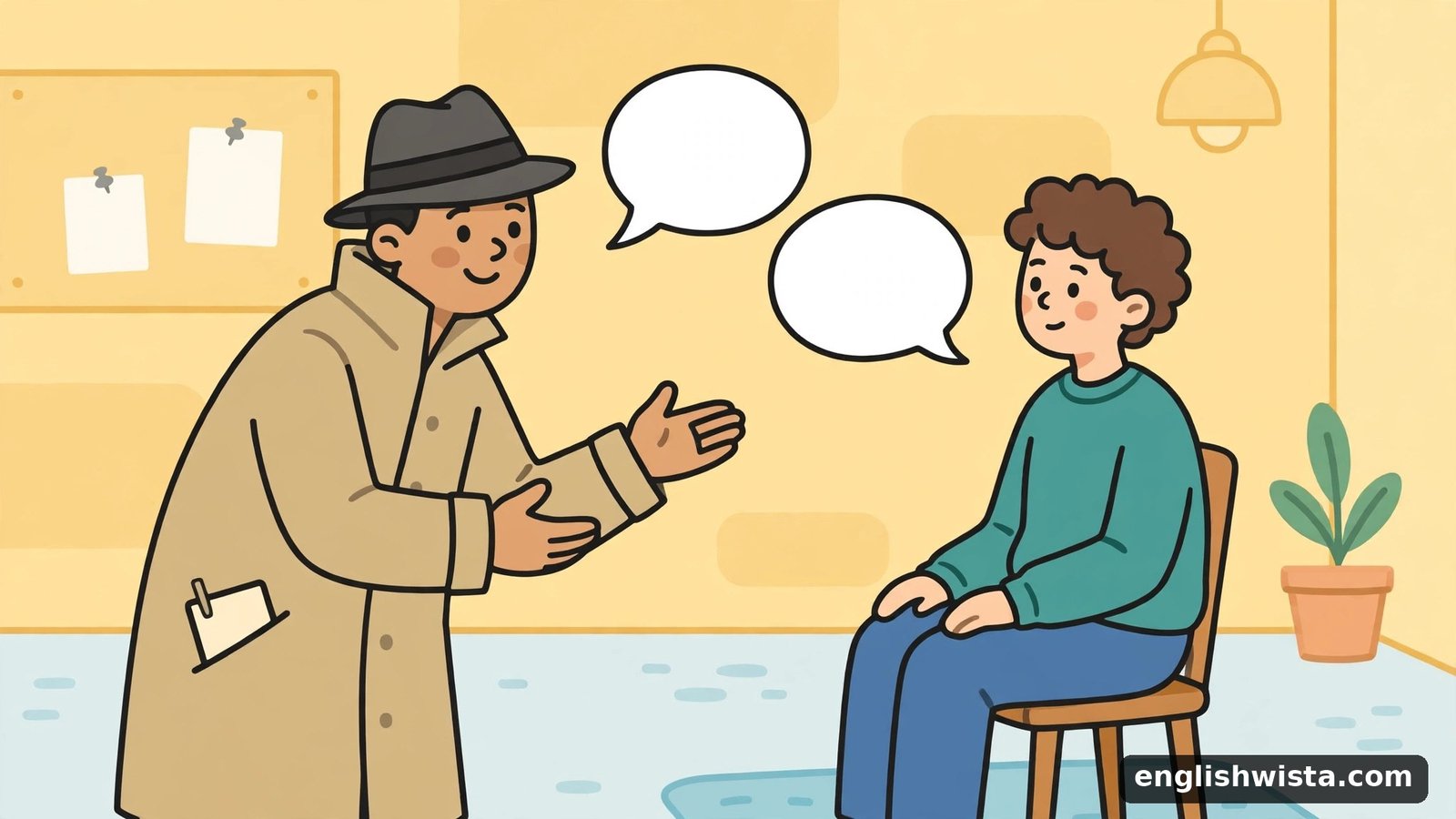 You are currently viewing Elicit vs Illicit: What’s the Difference? Simple Guide with Examples