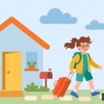 Emigrate vs Immigrate: What’s the Difference? Simple Guide with Examples