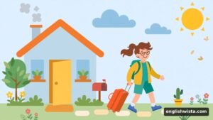 Read more about the article Emigrate vs Immigrate: What’s the Difference? Simple Guide with Examples
