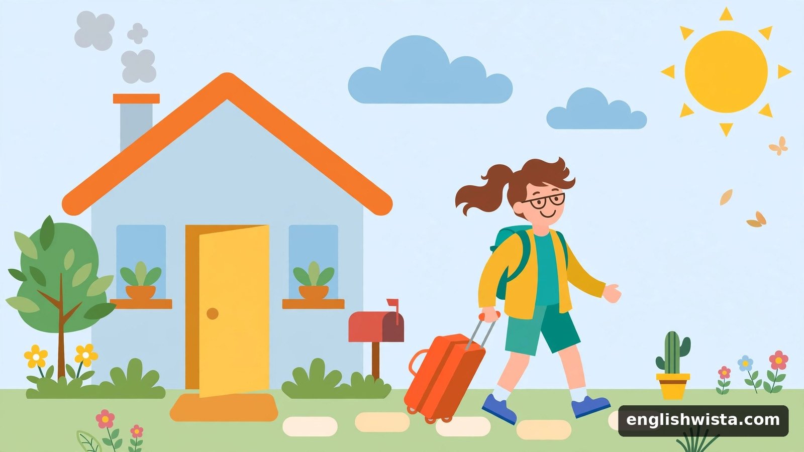 Read more about the article Emigrate vs Immigrate: What’s the Difference? Simple Guide with Examples