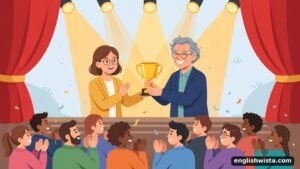 Read more about the article Eminent vs Imminent: What’s the Difference? Simple Guide with Examples