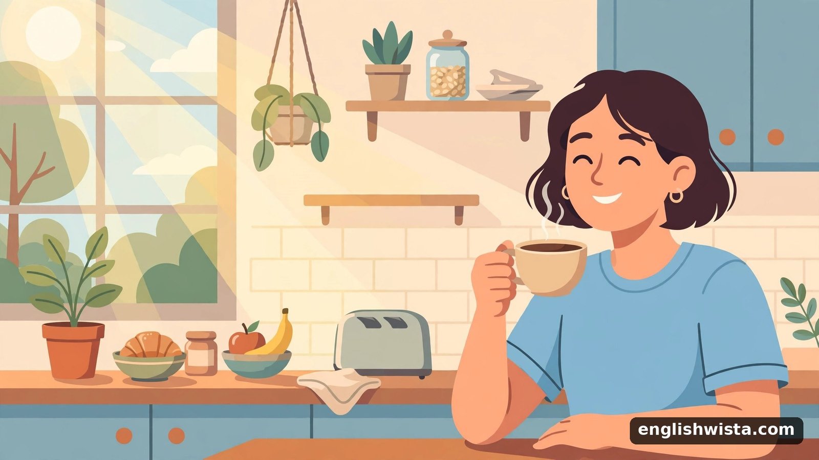 You are currently viewing Everyday vs Every Day: What’s the Difference? Simple Guide with Examples
