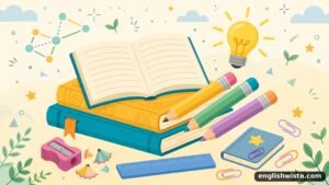 Read more about the article Exclamatory Sentences: Add Punch to Your Writing