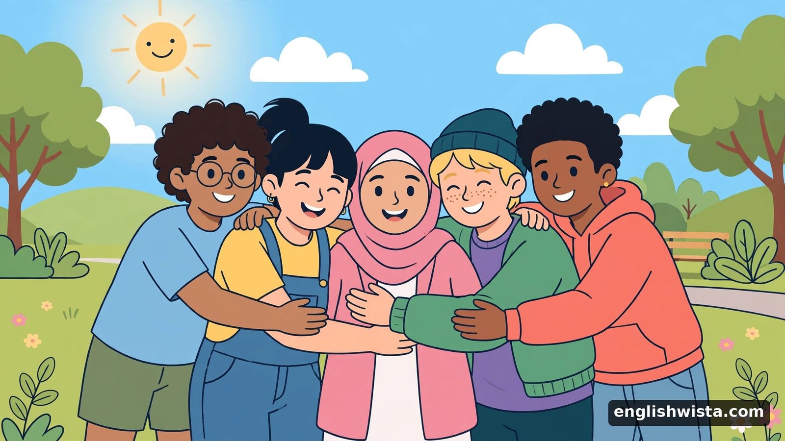Read more about the article Fam Meaning: What Does Fam Mean in Slang?