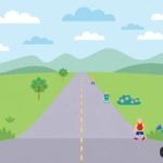 Farther vs Further: What’s the Difference? Simple Guide with Examples